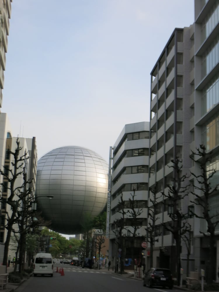 ハミルトン ホテル レッド 名古屋