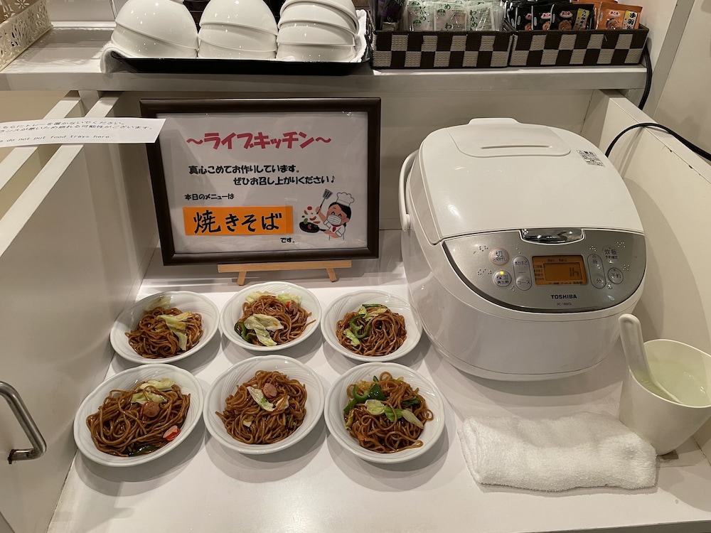 ハミルトン ホテル ブラック 名古屋
