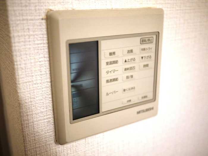ホテルキヨシ名古屋第2館 名古屋