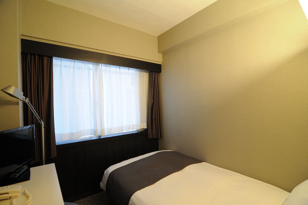 名古屋伏見モンブランホテル 名古屋
