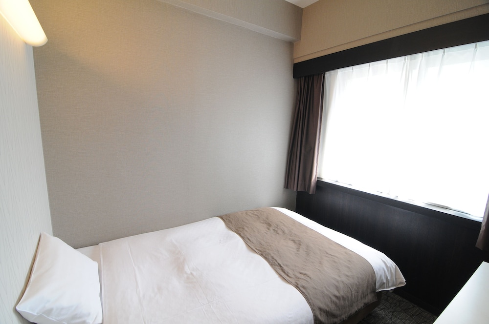 名古屋伏見モンブランホテル 名古屋