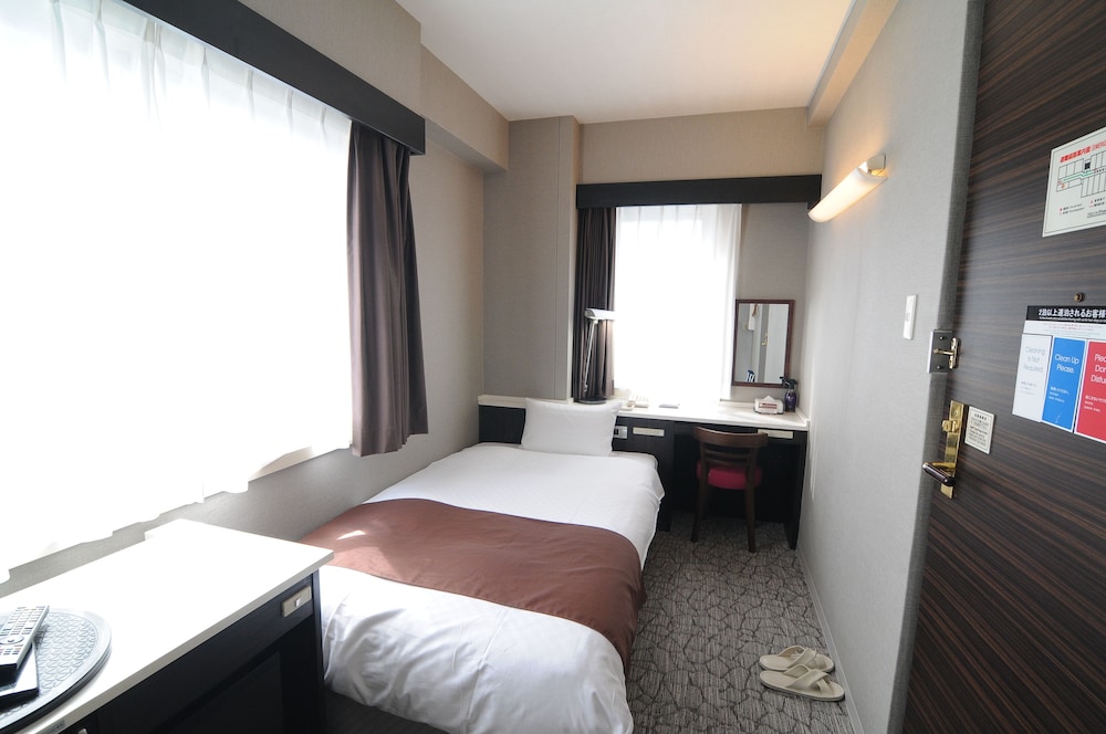 名古屋伏見モンブランホテル 名古屋