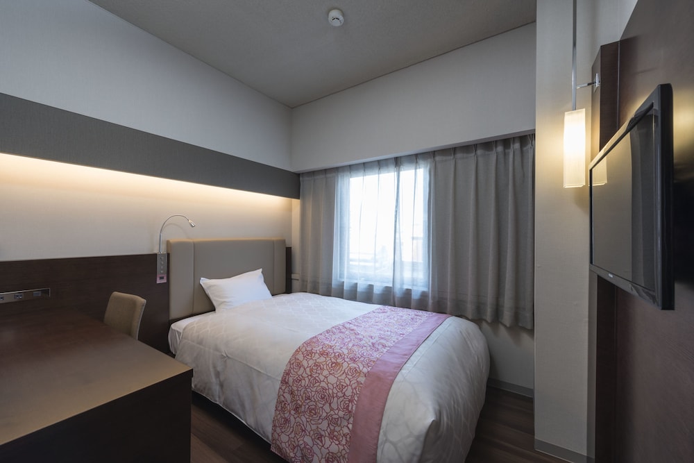 名古屋金山ホテル 名古屋