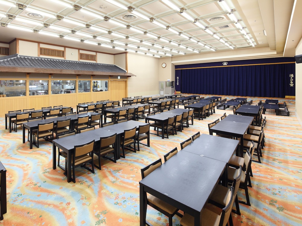 名古屋笠寺ホテル 名古屋
