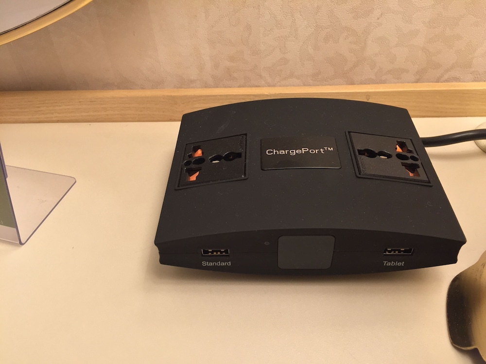 東京第一ホテル錦 名古屋