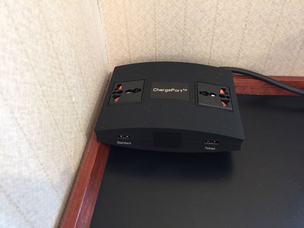 東京第一ホテル錦 名古屋