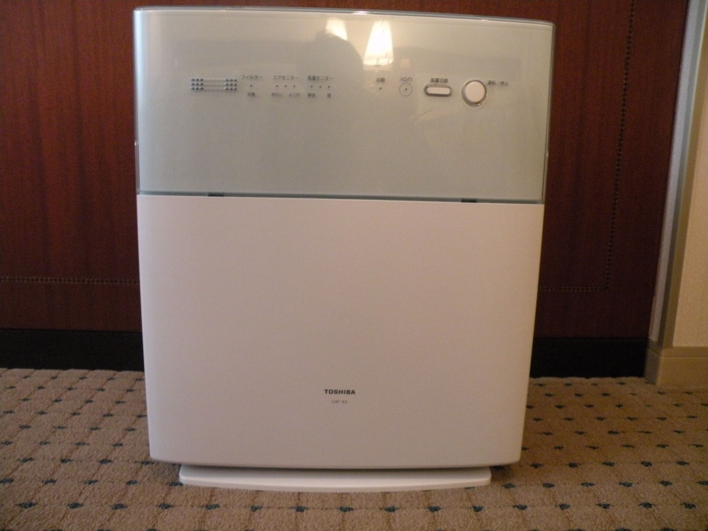 東京第一ホテル錦 名古屋