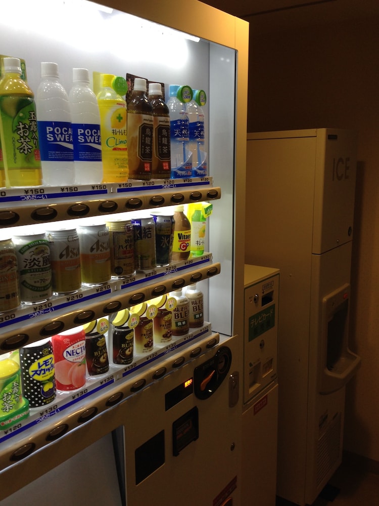 東京第一ホテル錦 名古屋