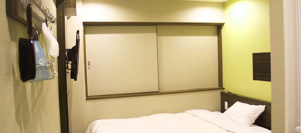 名古屋クラウンホテル 名古屋