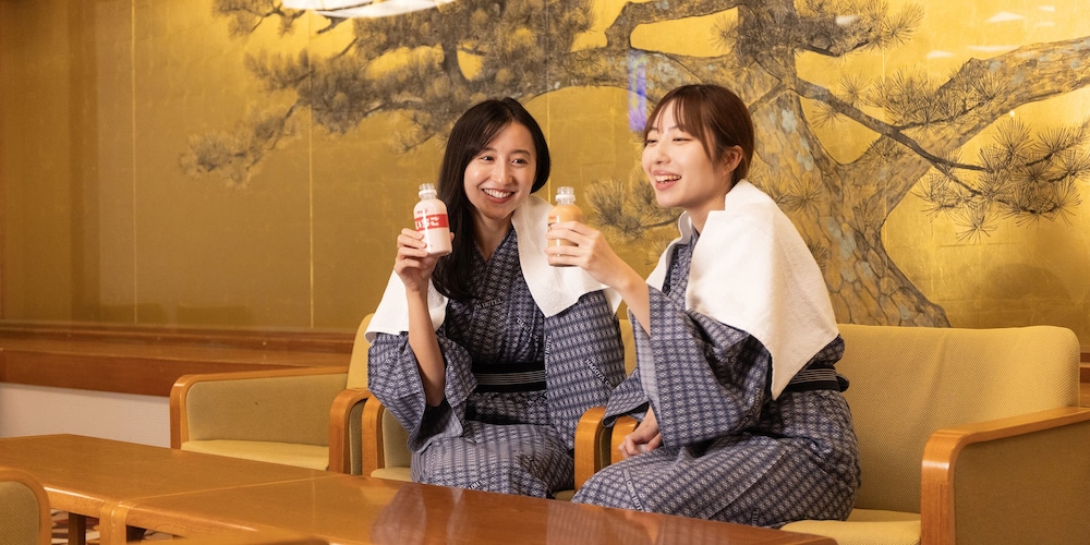 名古屋クラウンホテル 名古屋