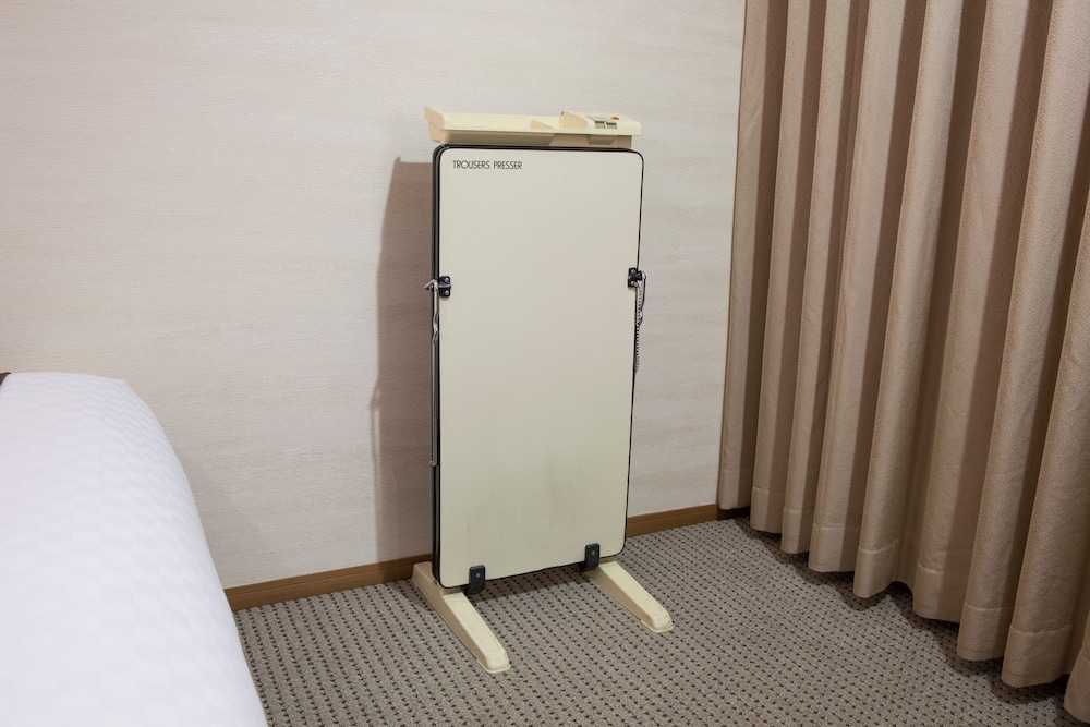 名鉄グランドホテル 名古屋