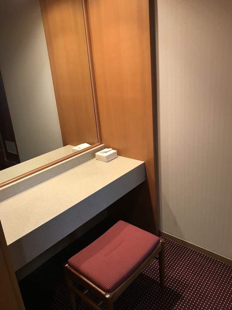 名鉄グランドホテル 名古屋