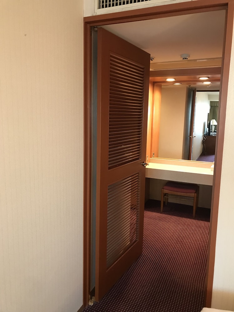 名鉄グランドホテル 名古屋
