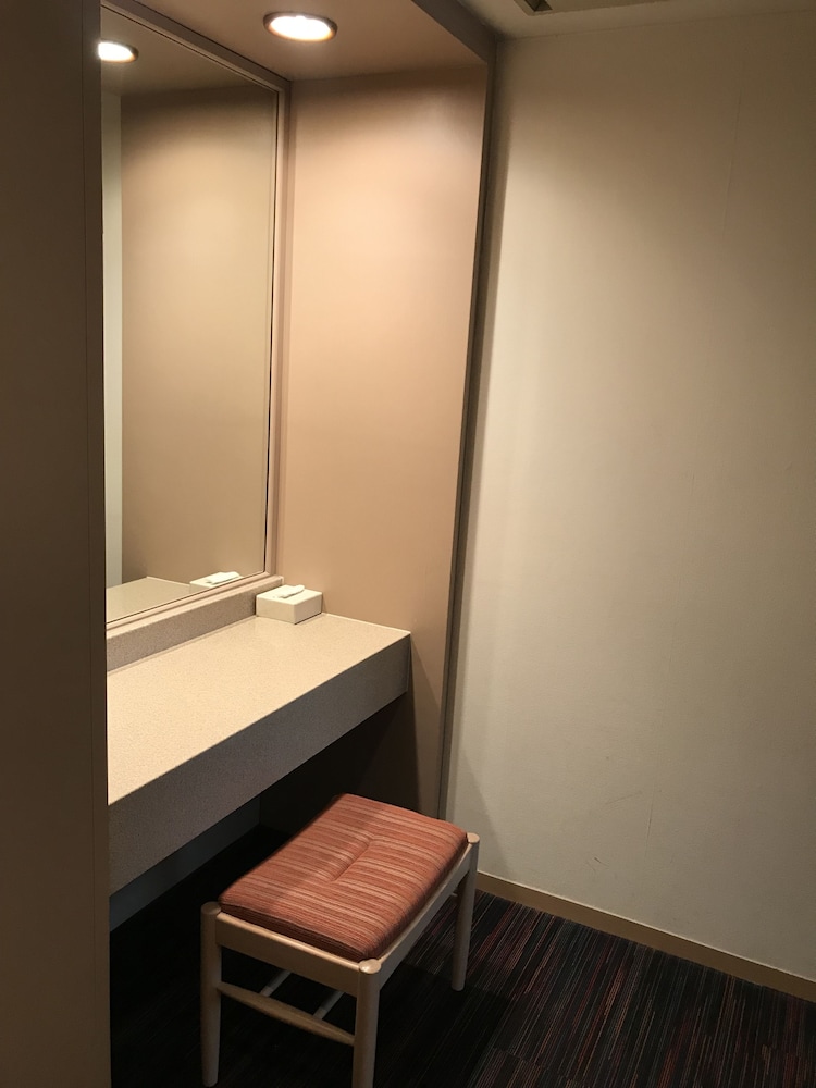 名鉄グランドホテル 名古屋