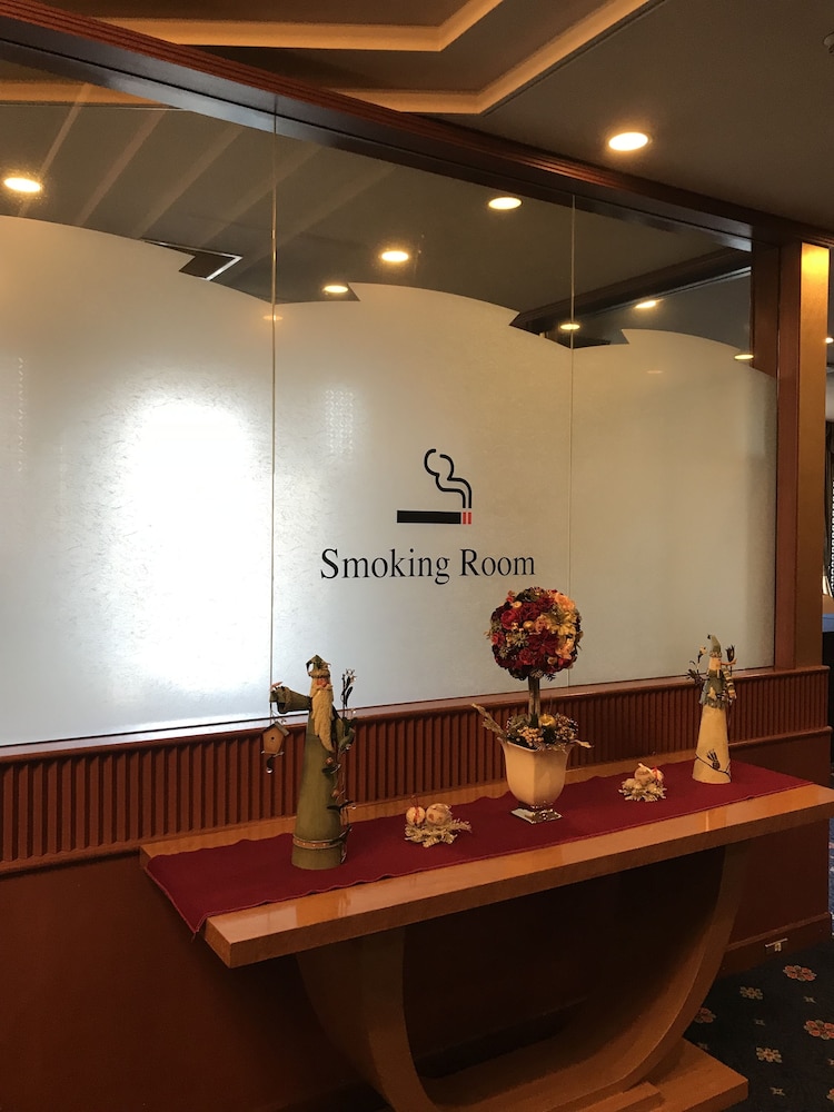 名鉄グランドホテル 名古屋