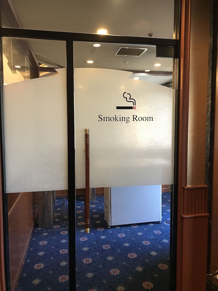 名鉄グランドホテル 名古屋