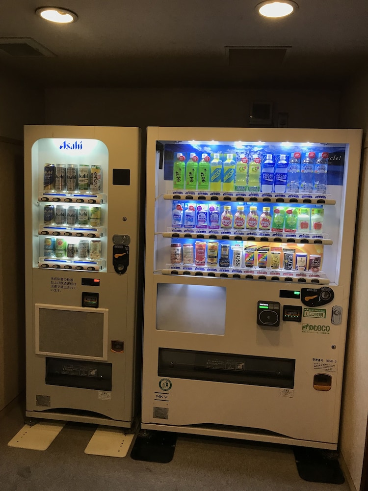 名鉄グランドホテル 名古屋