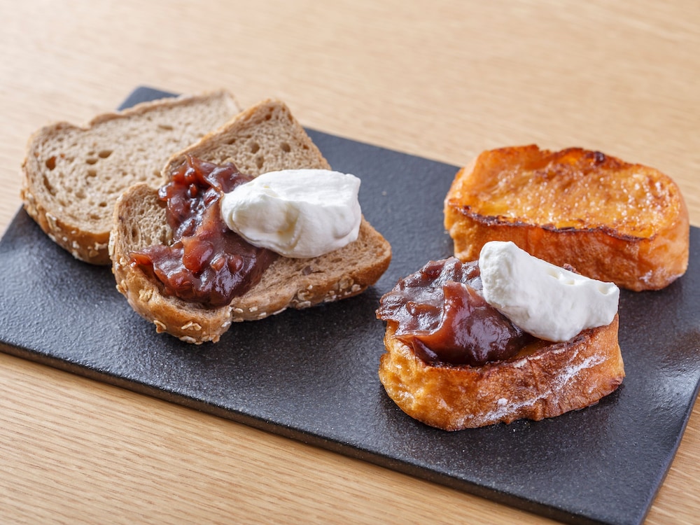 三井ガーデンホテル名古屋プレミア 名古屋