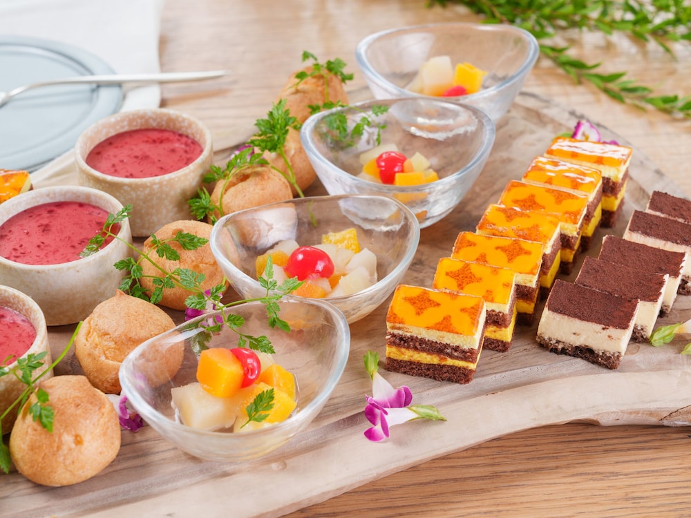 三井ガーデンホテル名古屋プレミア 名古屋