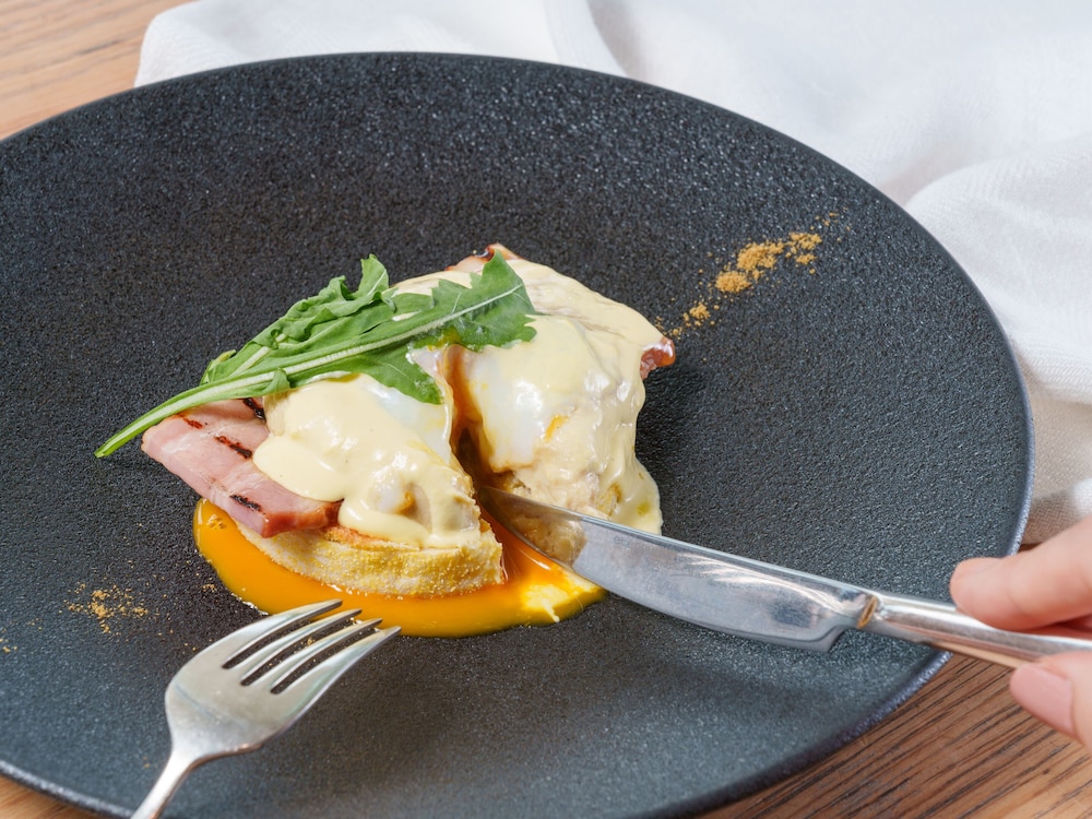 三井ガーデンホテル名古屋プレミア 名古屋