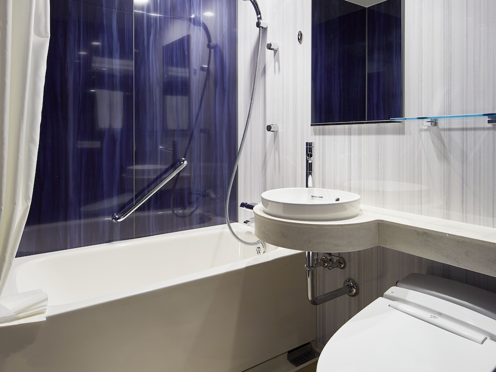 三井ガーデンホテル名古屋プレミア 名古屋