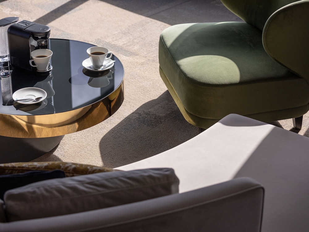 三井ガーデンホテル名古屋プレミア 名古屋