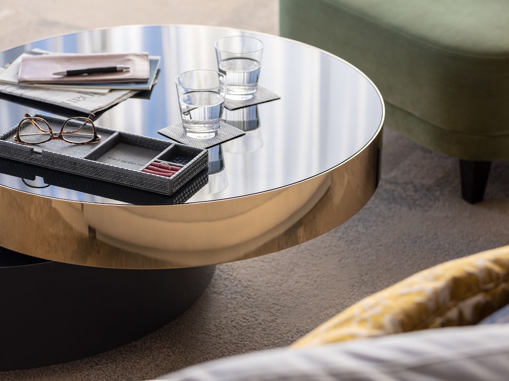 三井ガーデンホテル名古屋プレミア 名古屋