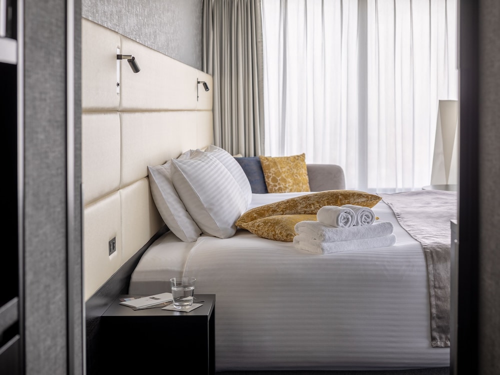 三井ガーデンホテル名古屋プレミア 名古屋