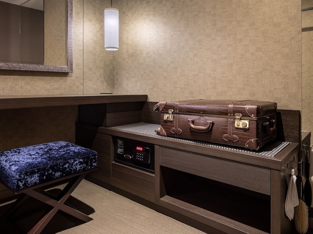 三井ガーデンホテル名古屋プレミア 名古屋