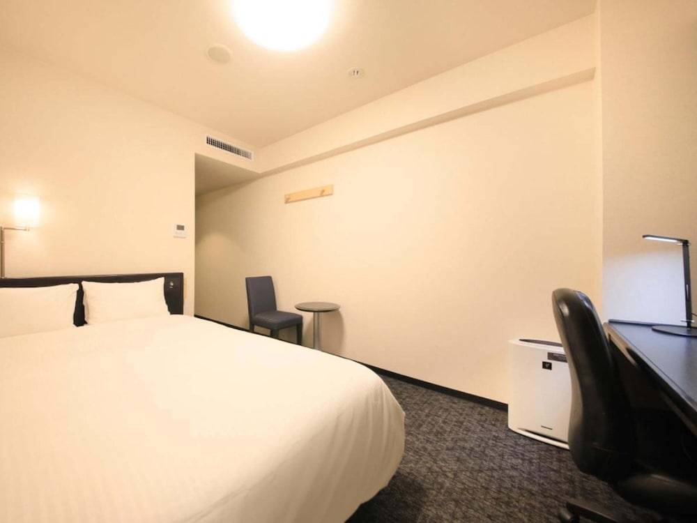 リッチモンドホテル名古屋納屋橋 名古屋