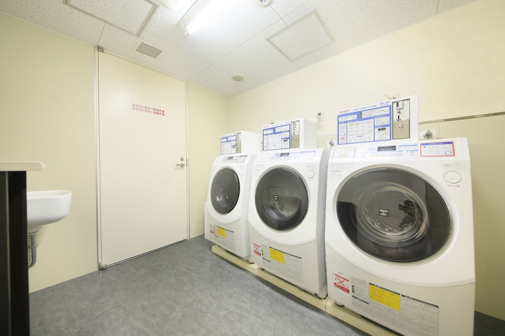 リッチモンドホテル名古屋納屋橋 名古屋
