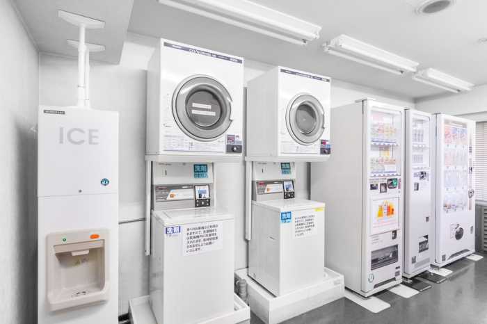 名古屋栄 東急 REI ホテル 名古屋