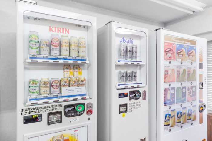 名古屋栄 東急 REI ホテル 名古屋
