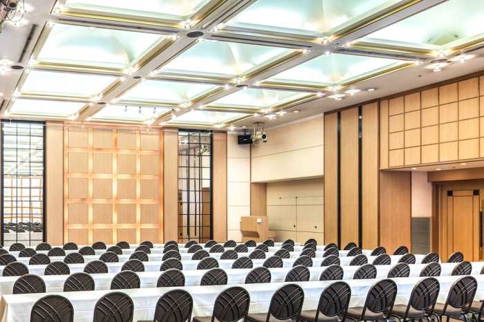 名古屋栄 東急 REI ホテル 名古屋