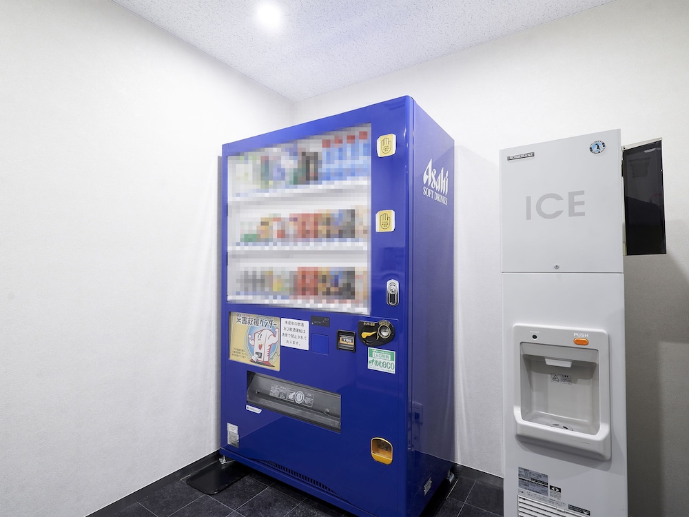 ダイワロイネットホテル名古屋新幹線口 名古屋