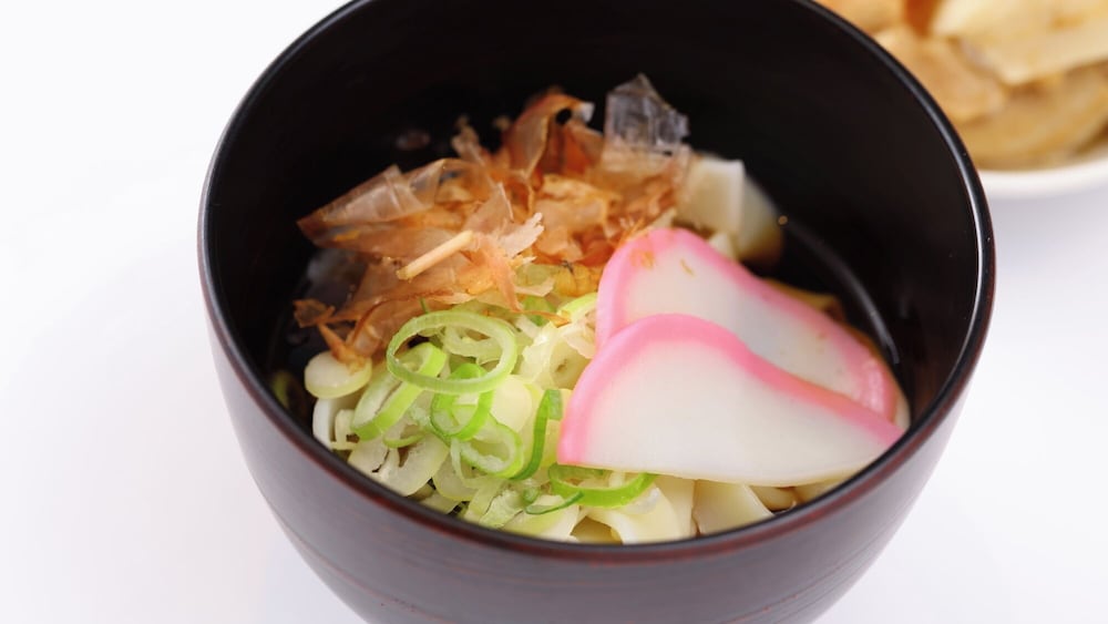天然温泉 錦鯱の湯 ドーミーインPREMIUM名古屋栄 名古屋