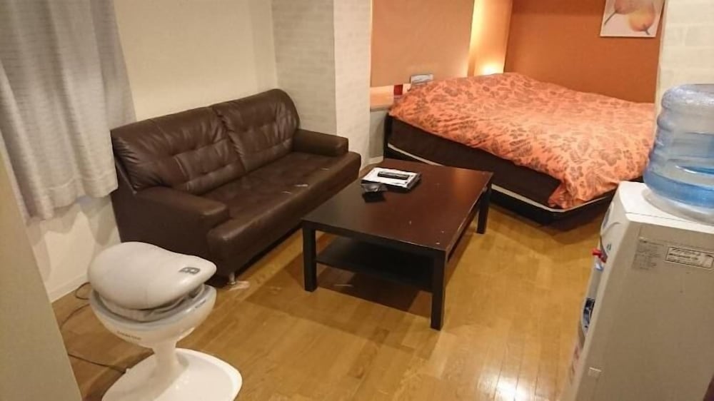ウォーターゲート 一宮 名古屋