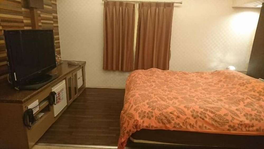 ウォーターゲート 一宮 名古屋