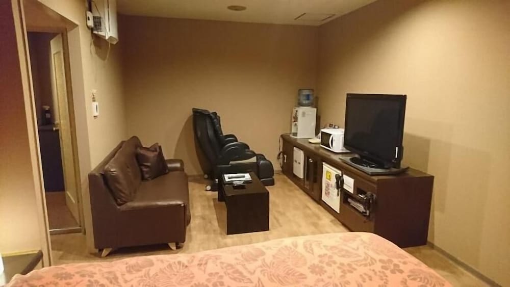 ウォーターゲート 一宮 名古屋