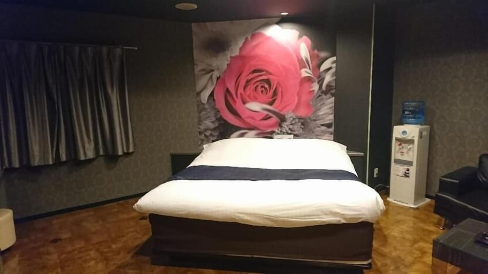 ウォーターゲート 一宮 名古屋
