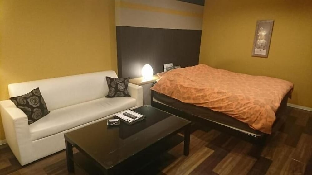 ウォーターゲート 一宮 名古屋