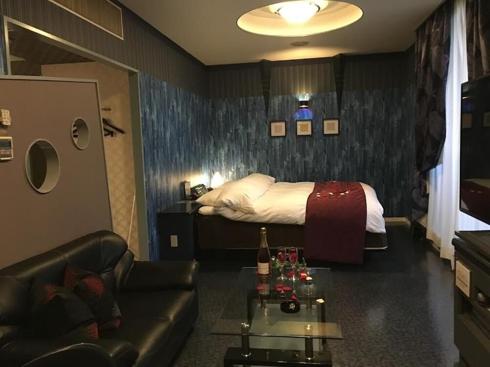 ウォーターゲート 一宮 名古屋