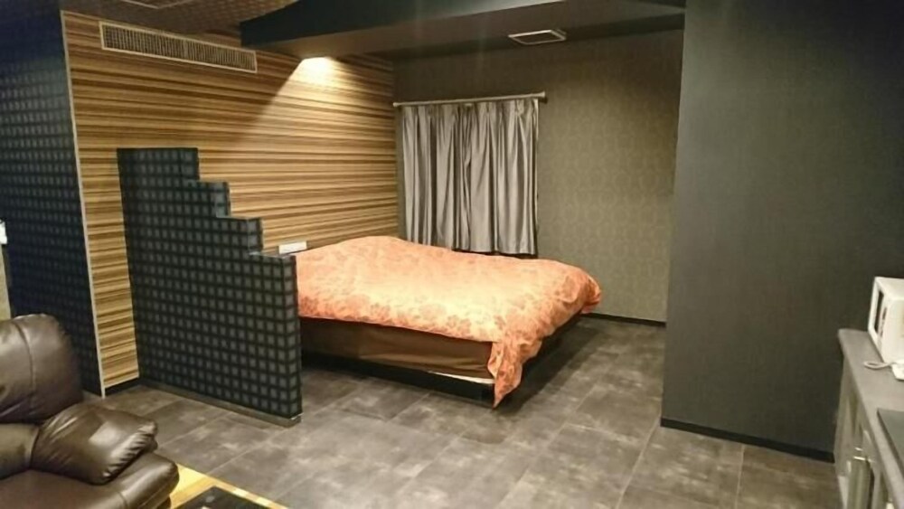 ウォーターゲート 一宮 名古屋