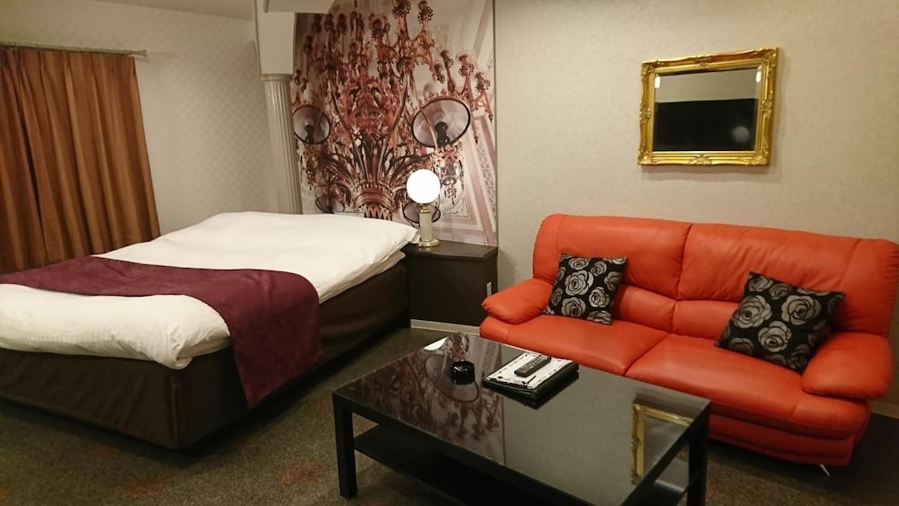 ウォーターゲート 一宮 名古屋