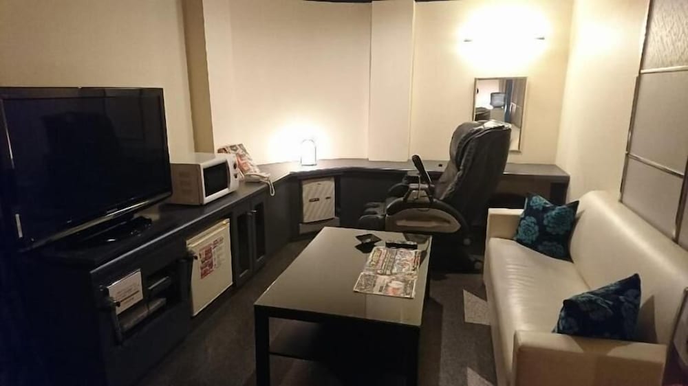 ウォーターゲート 一宮 名古屋