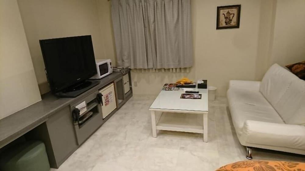 ウォーターゲート 一宮 名古屋