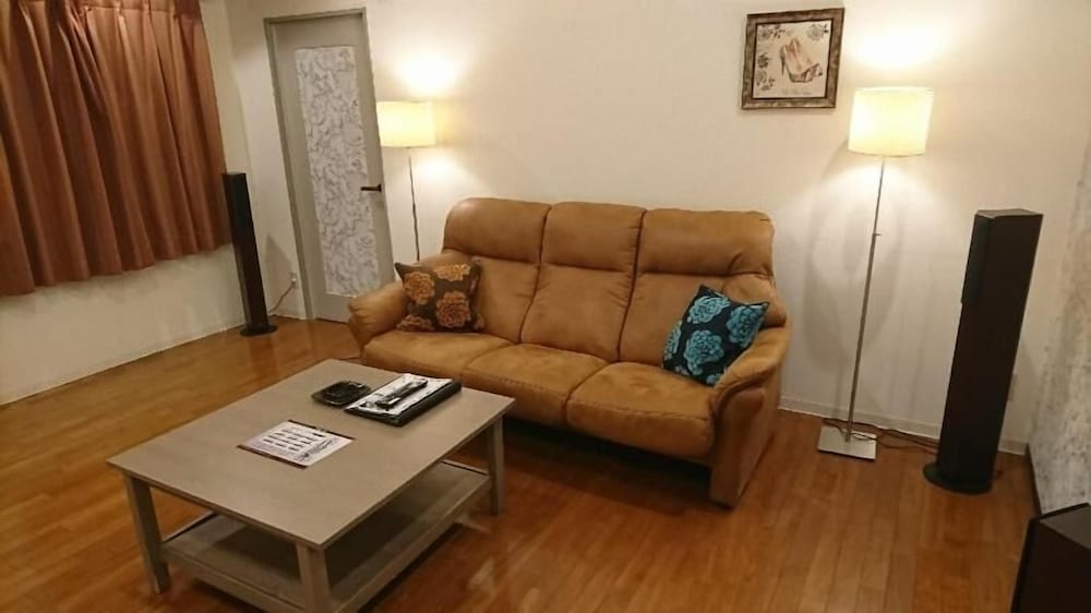 ウォーターゲート 一宮 名古屋