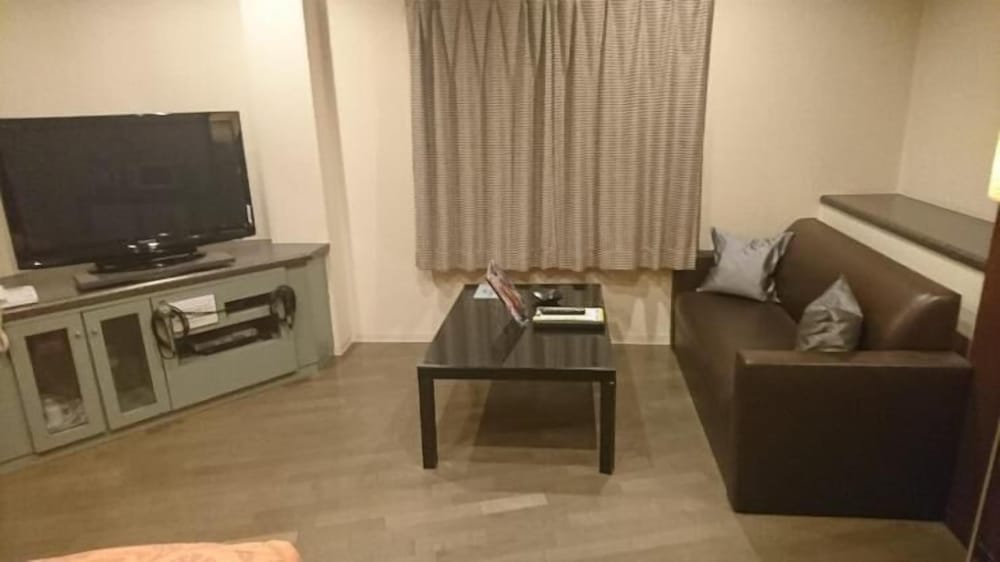 ウォーターゲート 一宮 名古屋