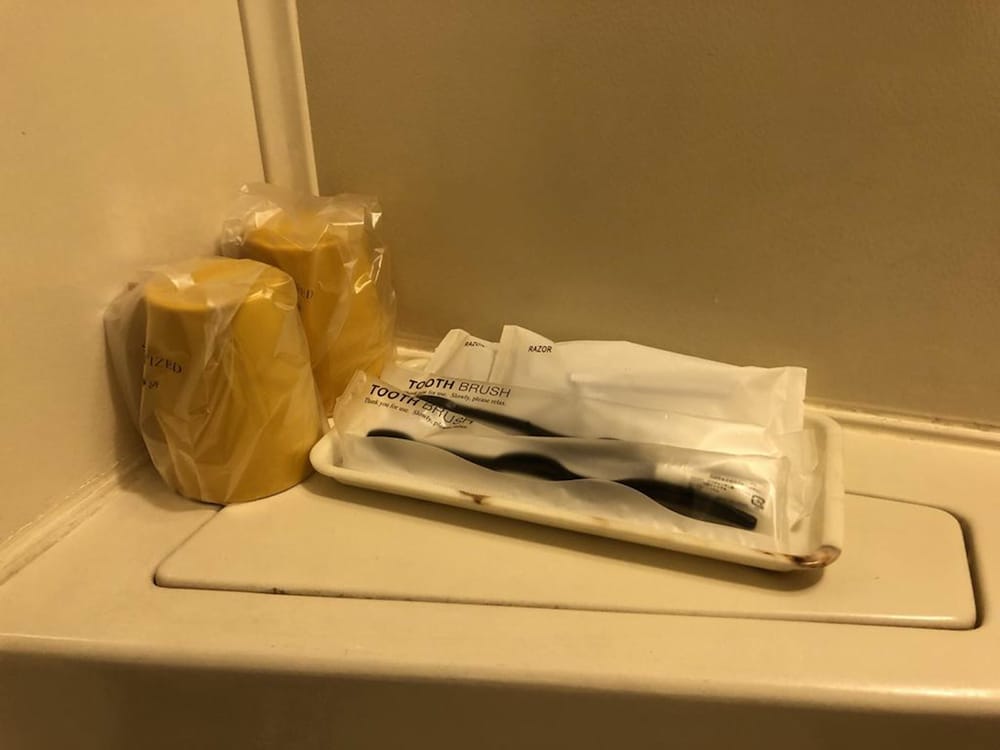 名古屋リッチホテル 錦 名古屋