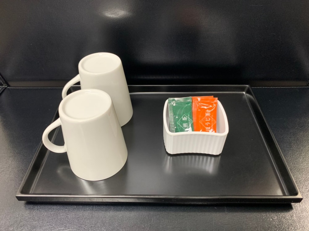 スマイルホテル名古屋栄 名古屋